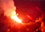 03-04 inter-reggina -2.jpg